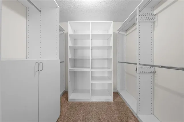 $265,000 | 6242 Rosewood, Mission, KS 66205