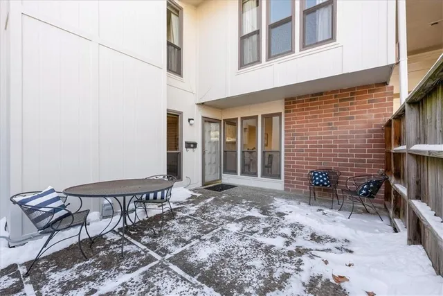 $265,000 | 6242 Rosewood, Mission, KS 66205