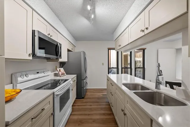 $265,000 | 6242 Rosewood, Mission, KS 66205