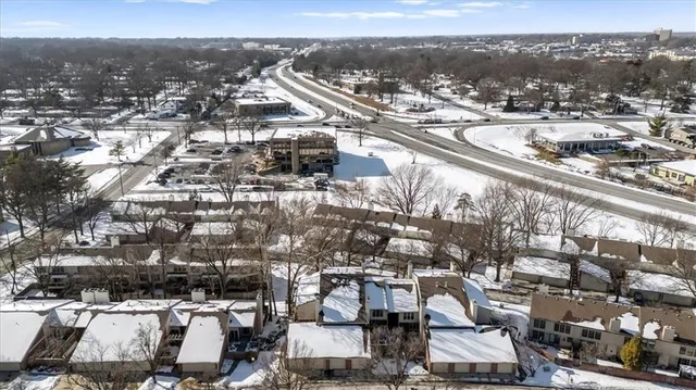 $265,000 | 6242 Rosewood, Mission, KS 66205