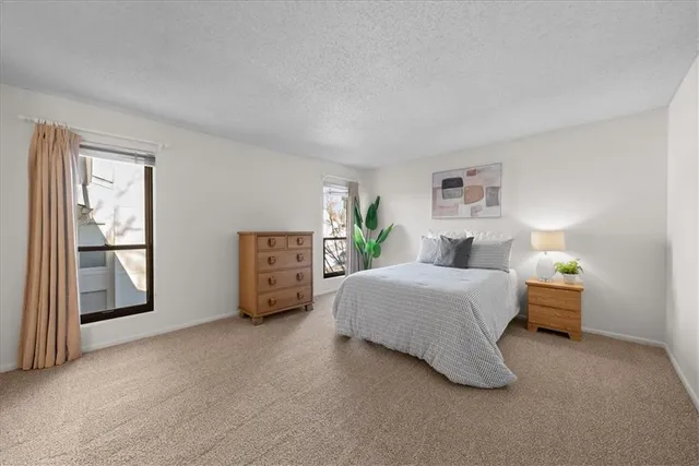 $265,000 | 6242 Rosewood, Mission, KS 66205