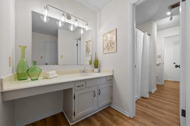 $265,000 | 6242 Rosewood, Mission, KS 66205