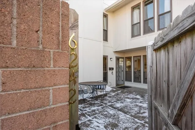 $265,000 | 6242 Rosewood, Mission, KS 66205
