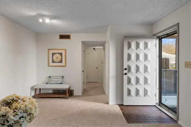 $265,000 | 6242 Rosewood, Mission, KS 66205