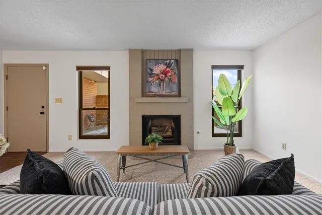 $265,000 | 6242 Rosewood, Mission, KS 66205