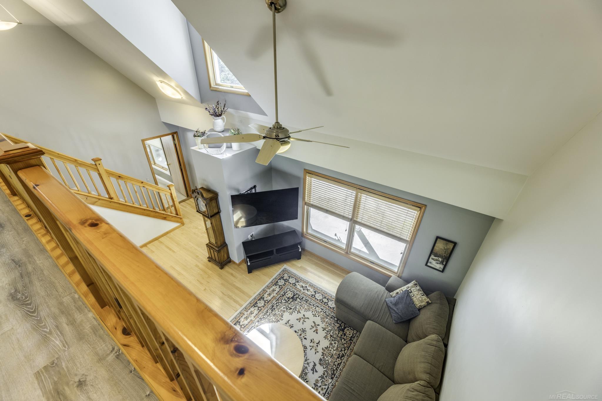 6865 Custer Road Port Sanilac, MI 48469 - Photo 37 of 69
