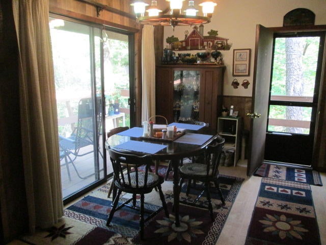 5206 Woodridge Road Lewiston, MI 49756 - Photo 14 of 18 Gallery Image 14