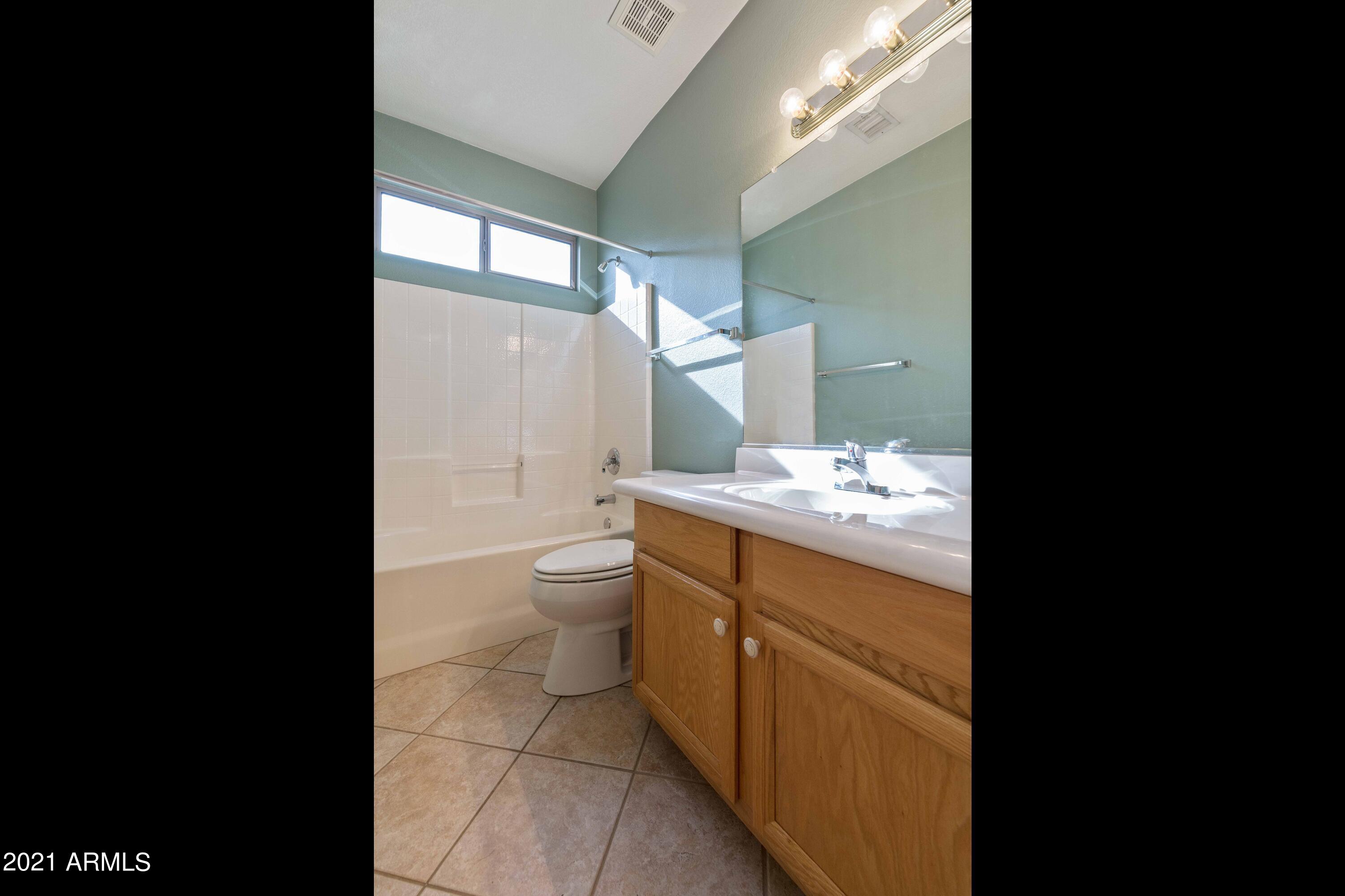 4288 East Walnut Road Gilbert, AZ 85298 - Photo 16 of 67 4288 E-016-050-PAT 4266-MLS_Size