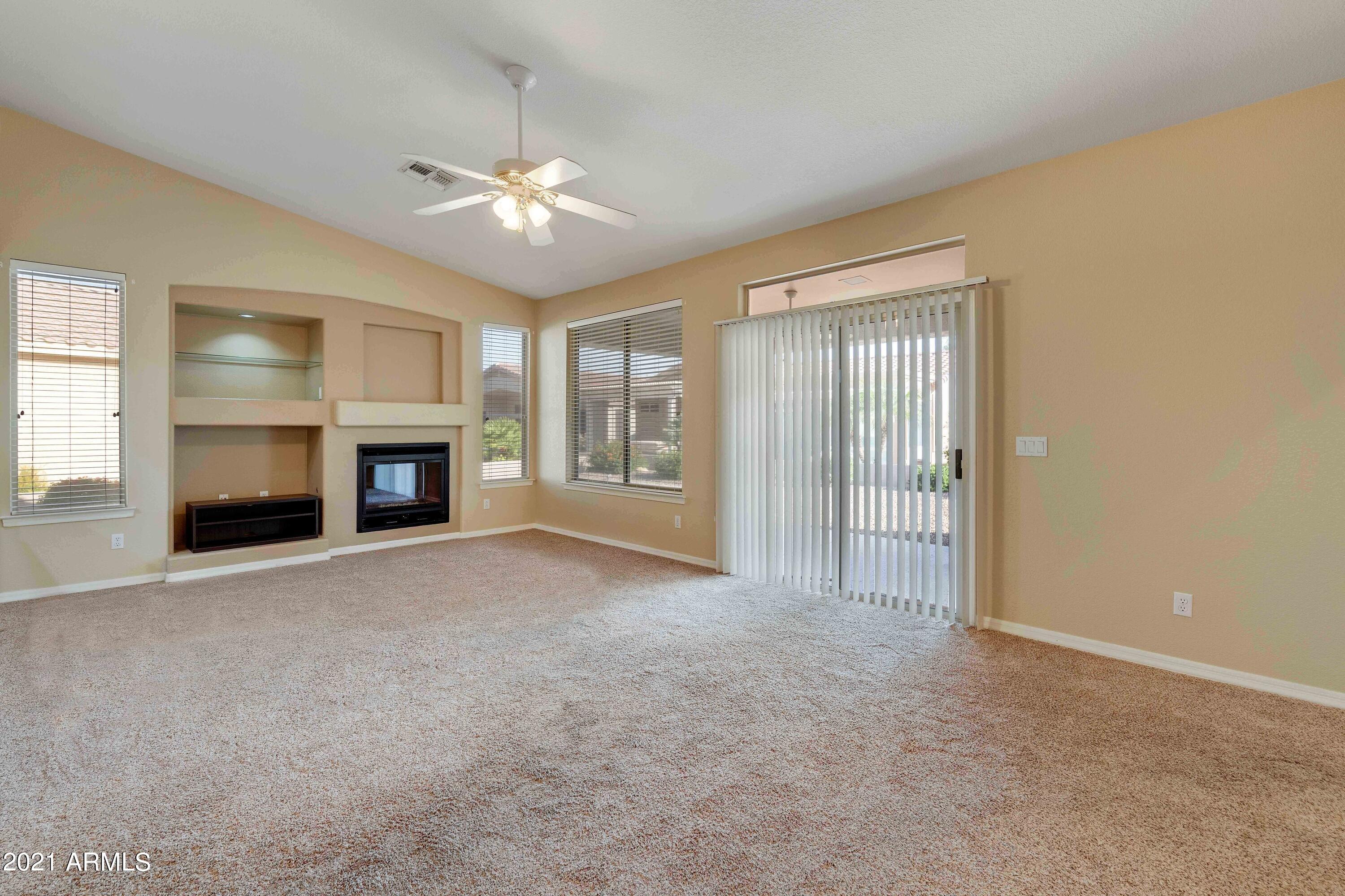 4288 East Walnut Road Gilbert, AZ 85298 - Photo 8 of 67 4288 E-008-051-pat-MLS_Size