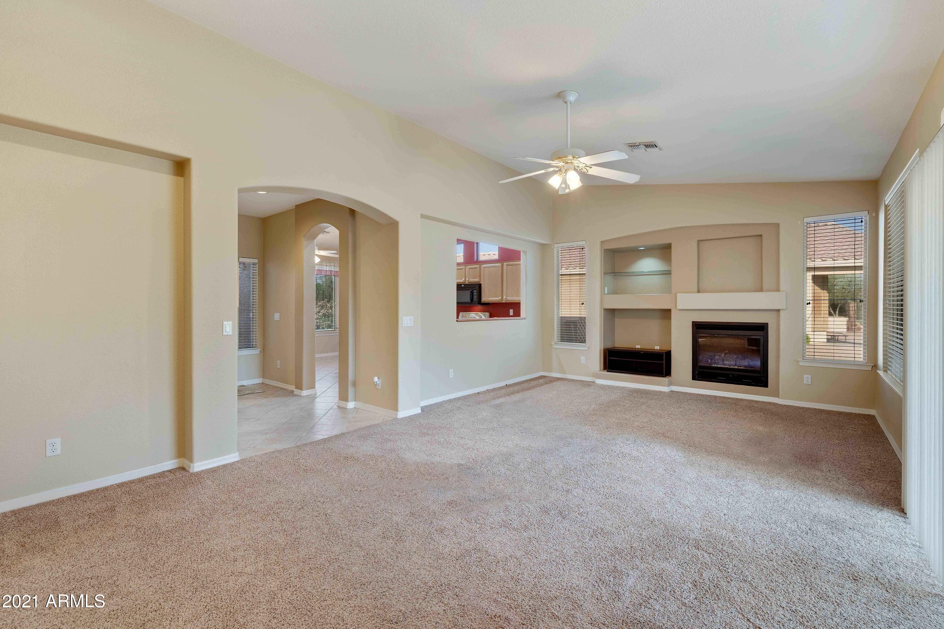 4288 East Walnut Road Gilbert, AZ 85298 - Photo 9 of 67 4288 E-009-055-pat-MLS_Size
