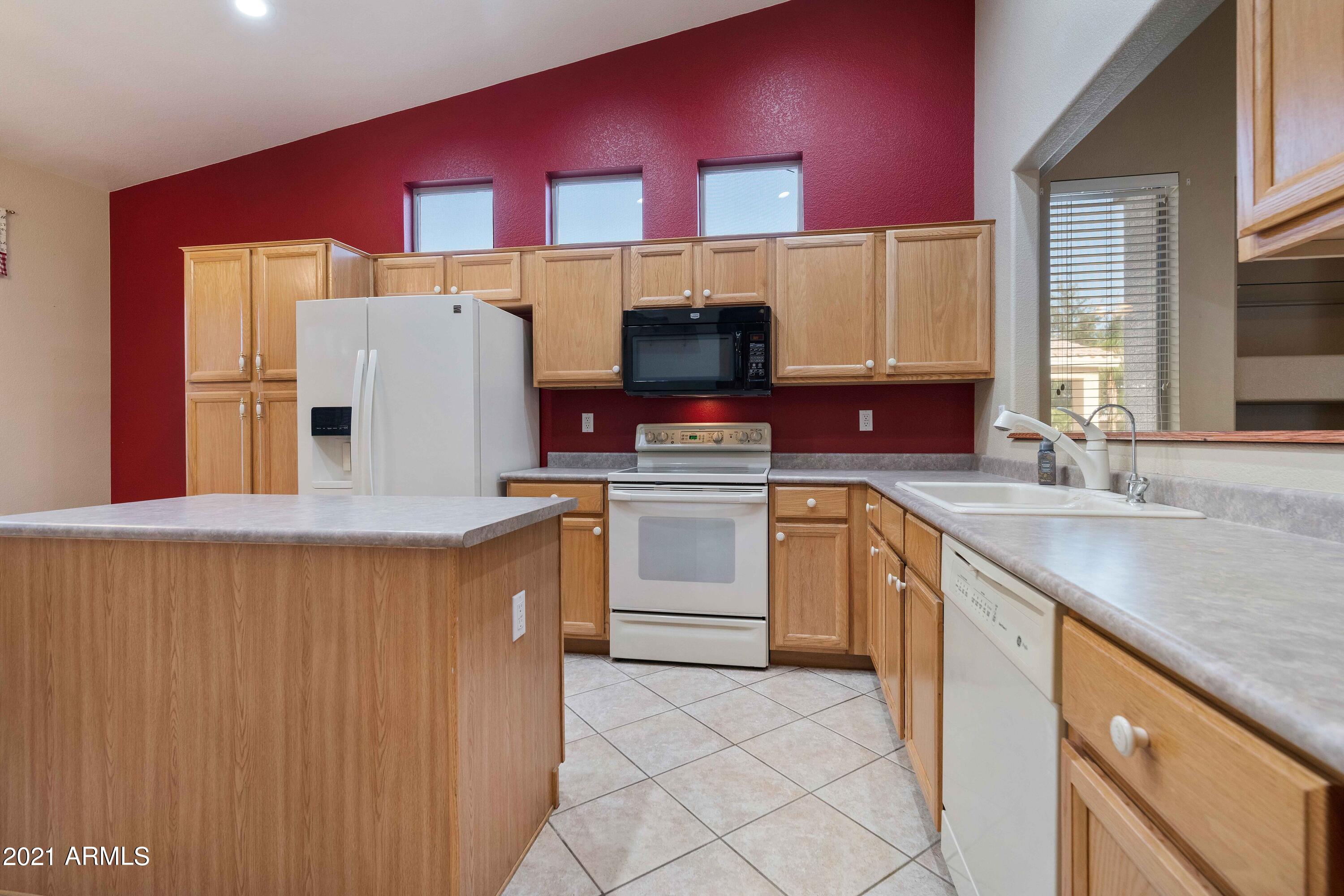 4288 East Walnut Road Gilbert, AZ 85298 - Photo 10 of 67 4288 E-010-067-PAT 4229-MLS_Size