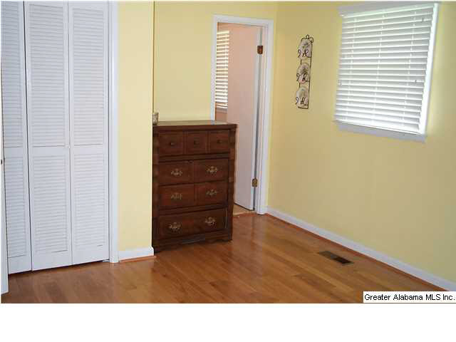 1201 Old Wood Road Oxford, AL 36203 - Photo 21 of 28