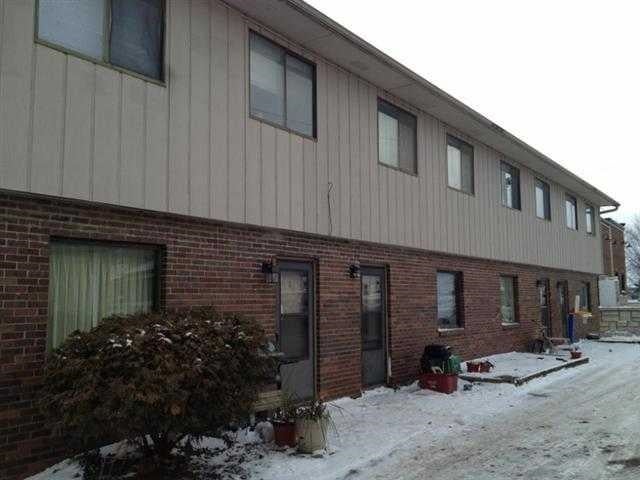 215 West Marengo Road Tiffin, IA 52340 - Photo 1 of 1 Gallery Image 1