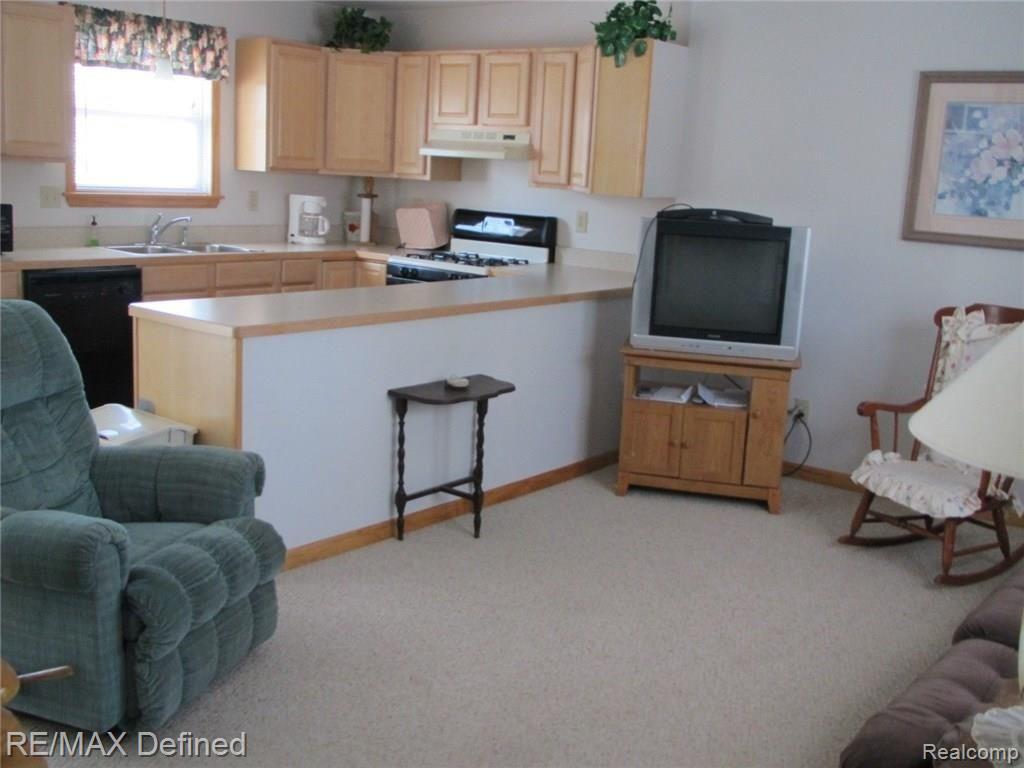 7382 Yale Road Lexington, MI 48450 - Photo 17 of 28