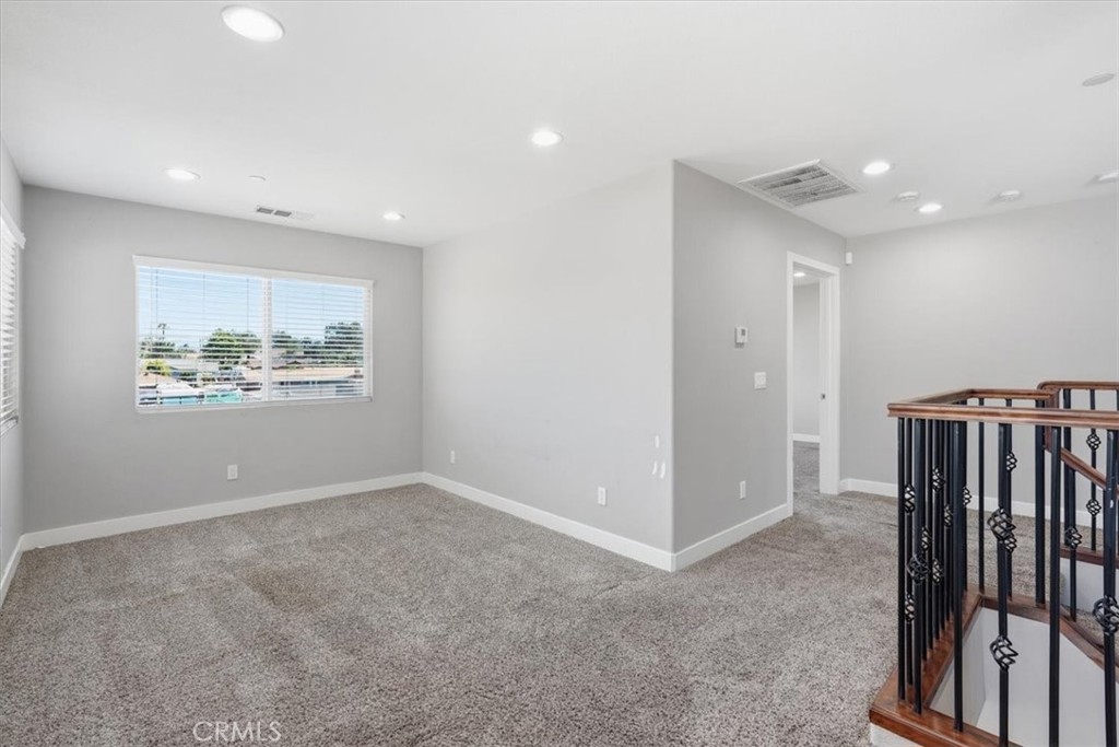 10128 Camino De Rosa Riverside, CA 92503 - Photo 36 of 134