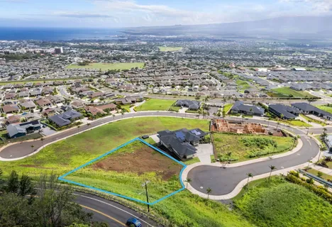 $830,000 | 184 South Laikeha Place, Wailuku, HI 96793