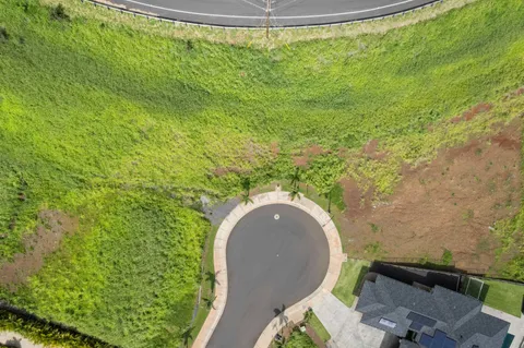 $830,000 | 184 South Laikeha Place, Wailuku, HI 96793