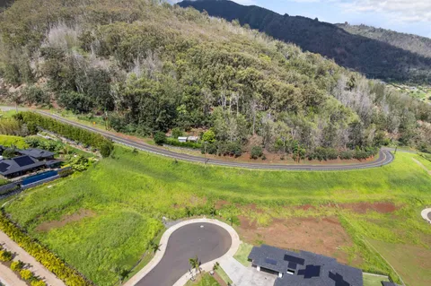 $830,000 | 184 South Laikeha Place, Wailuku, HI 96793