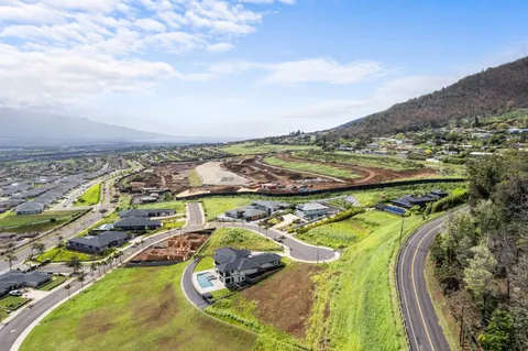 $830,000 | 184 South Laikeha Place, Wailuku, HI 96793