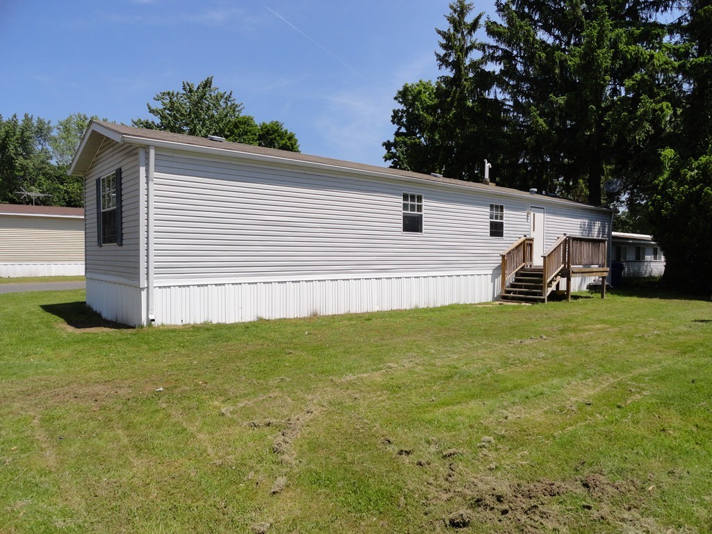 37 Rest Way Springfield, MA 01119 - Photo 18 of 18 Gallery Image 18