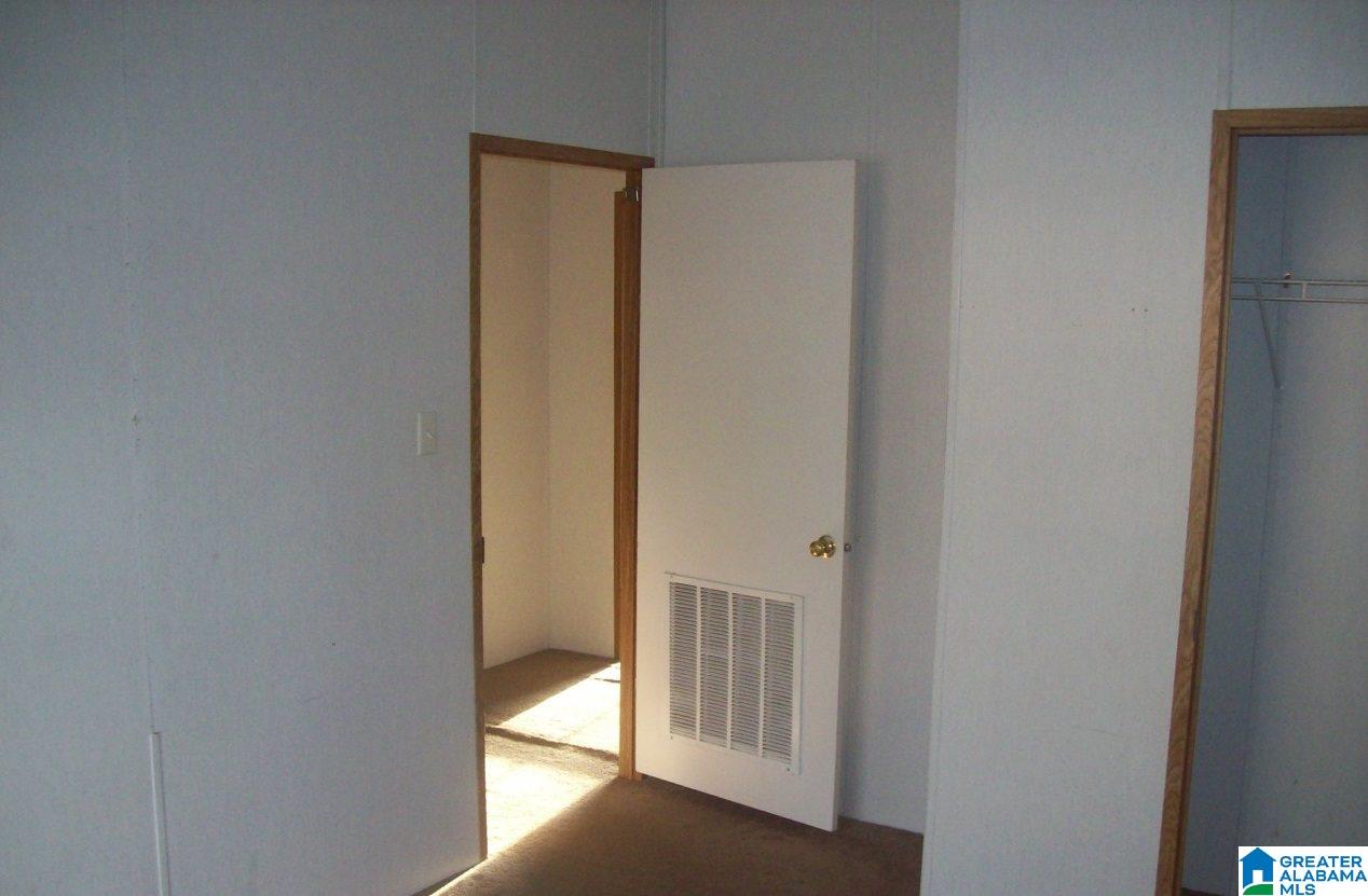 515 7th Street Docena, AL 35060 - Photo 20 of 23
