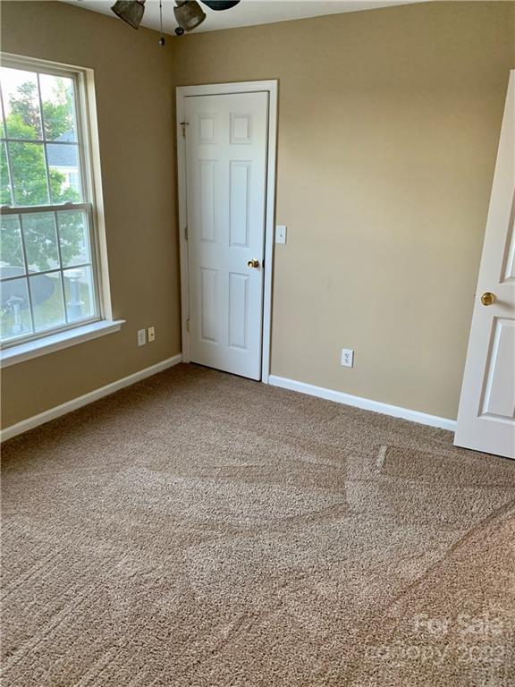 927 Azurine Circle Fort Mill, SC 29708 - Photo 16 of 18