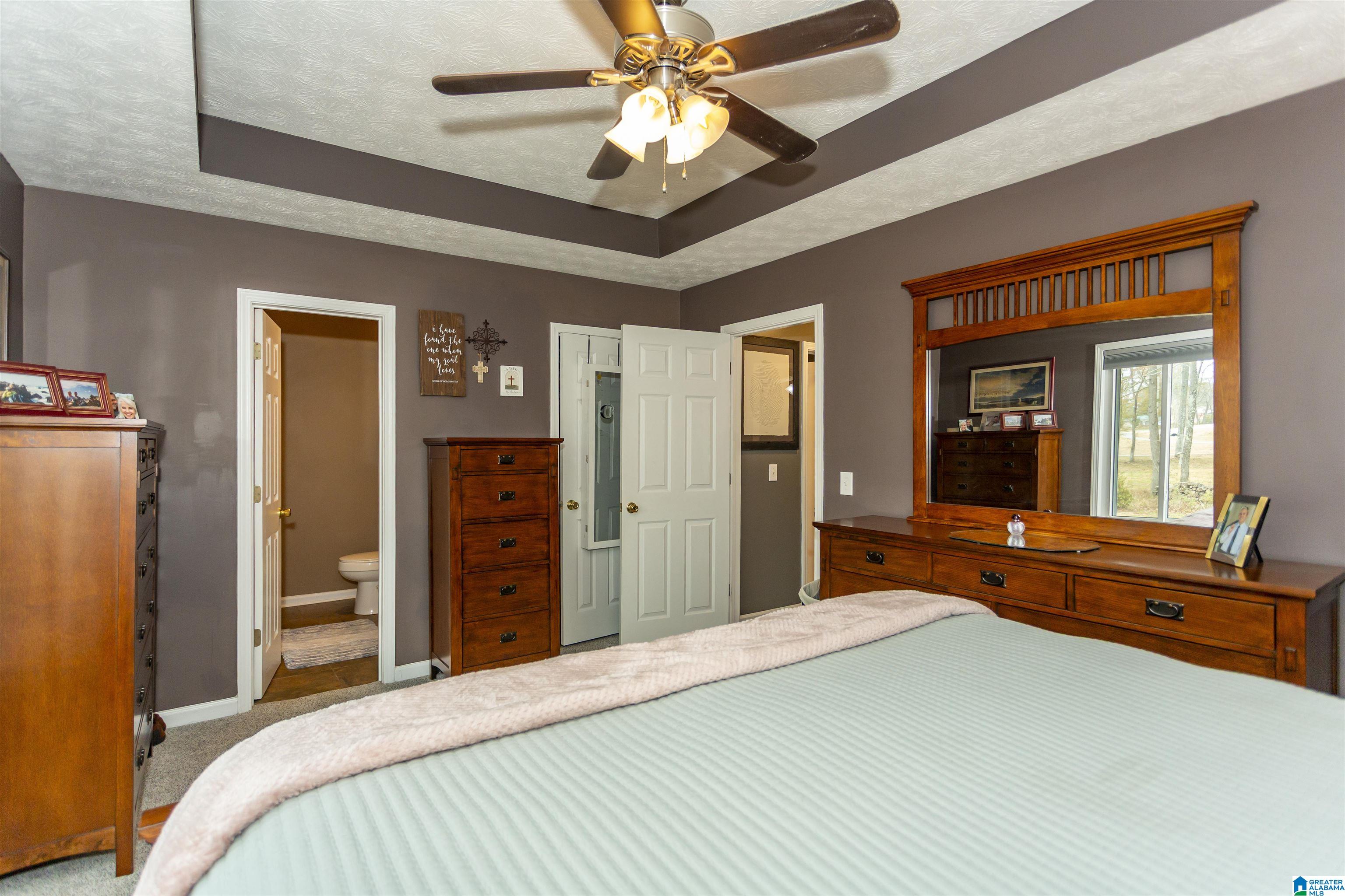 99 White Oak Loop Cullman, AL 35057 - Photo 17 of 27