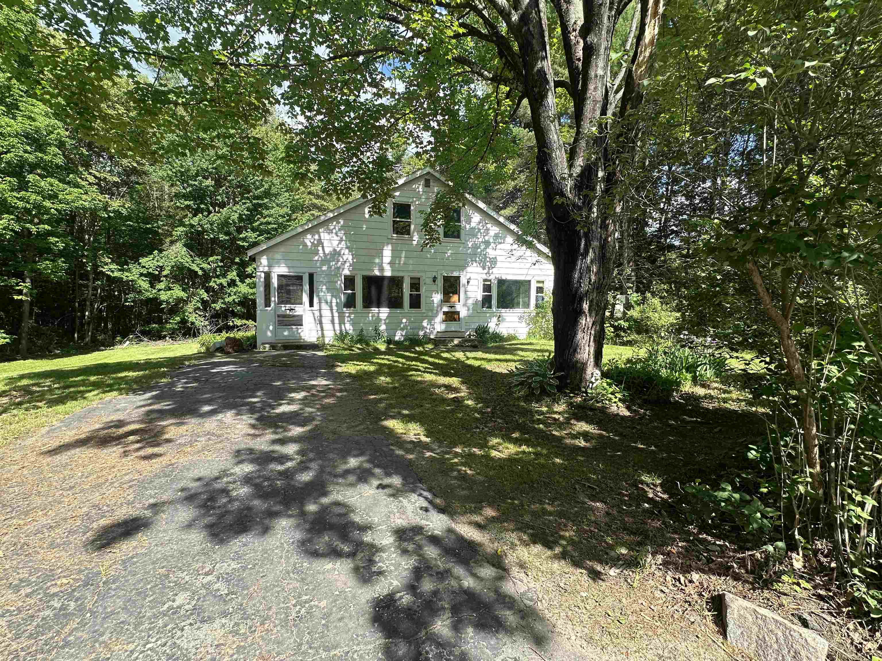 85 Holt Road Wilton, NH 03086 - Photo 28 of 28