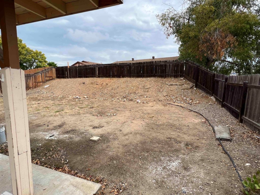 7780 Embry Point San Diego, CA 92126 - Photo 13 of 14