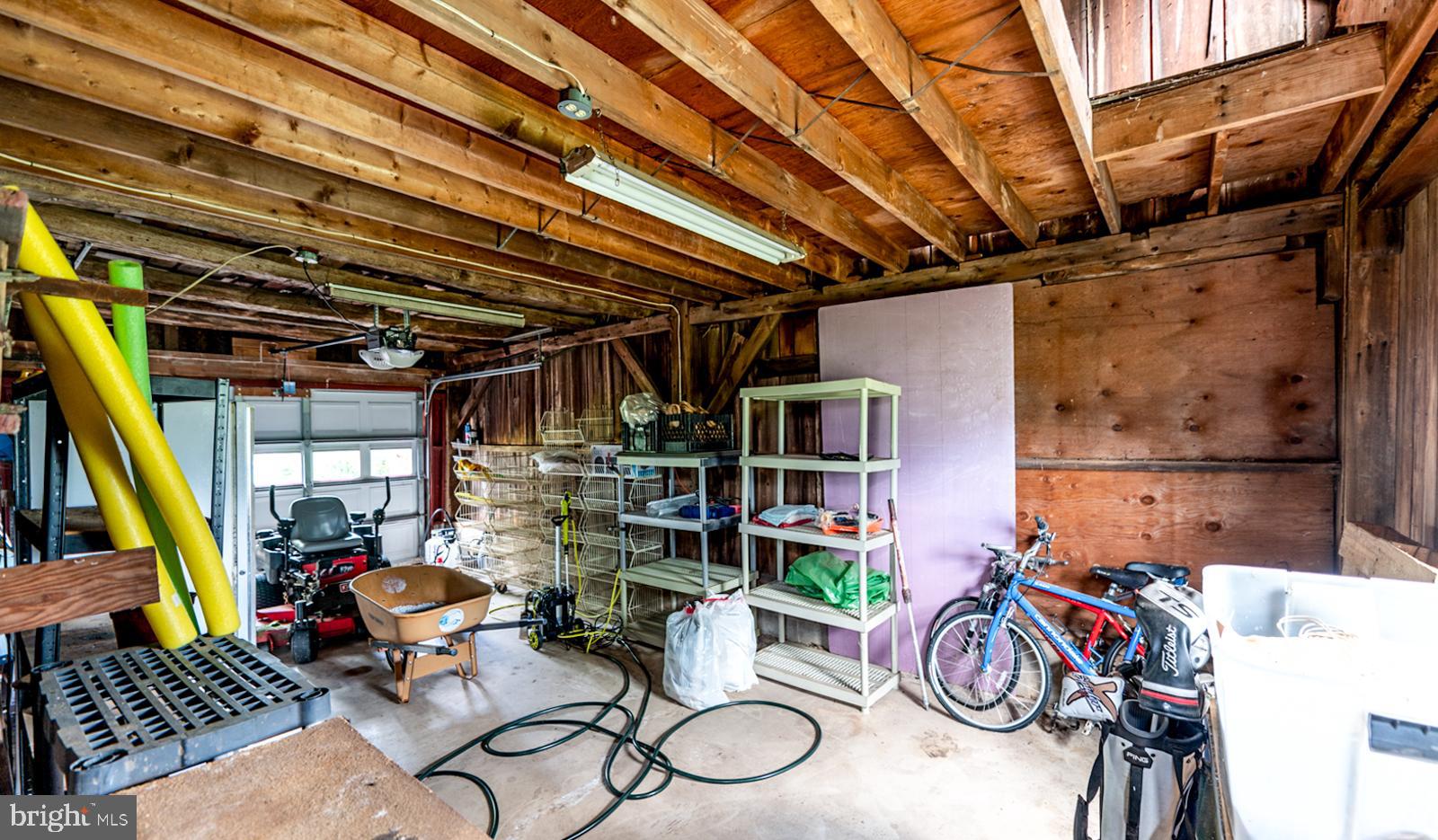 222 Blue School Road Perkasie, PA 18944 - Photo 63 of 77