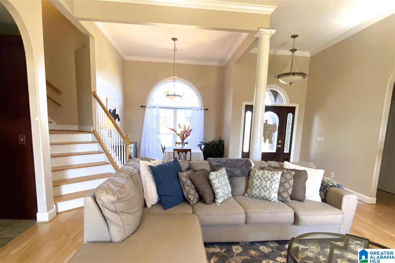 2752 Torrance Road Warrior, AL 35180 - Photo 12 of 40