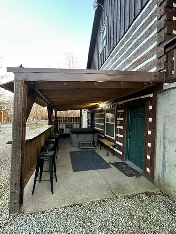 $429,000 | 3625 Highway 19, Owensville, MO 65066