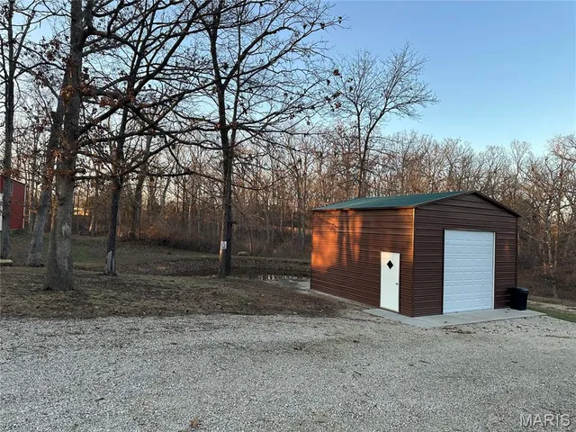 $429,000 | 3625 Highway 19, Owensville, MO 65066