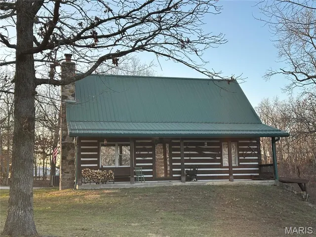 $429,000 | 3625 Highway 19, Owensville, MO 65066