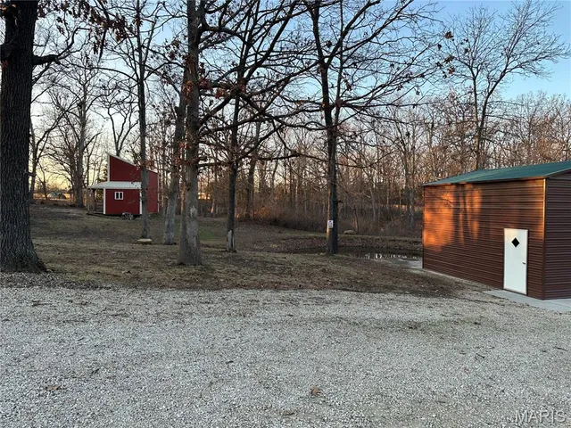 $429,000 | 3625 Highway 19, Owensville, MO 65066