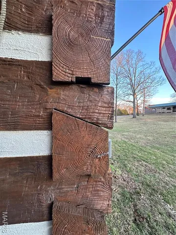 $429,000 | 3625 Highway 19, Owensville, MO 65066