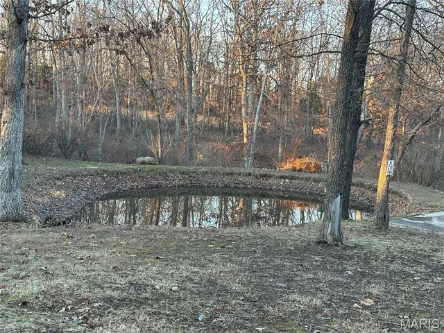 $429,000 | 3625 Highway 19, Owensville, MO 65066