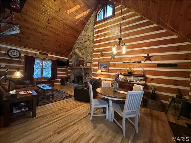 $429,000 | 3625 Highway 19, Owensville, MO 65066