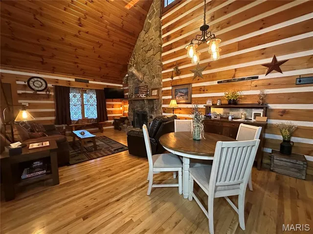 $429,000 | 3625 Highway 19, Owensville, MO 65066