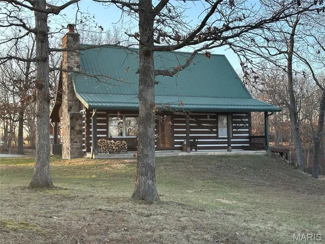 $429,000 | 3625 Highway 19, Owensville, MO 65066