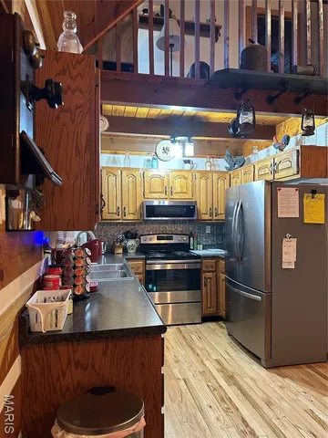 $429,000 | 3625 Highway 19, Owensville, MO 65066