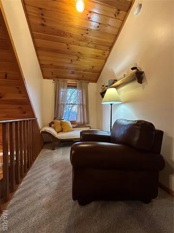 $429,000 | 3625 Highway 19, Owensville, MO 65066