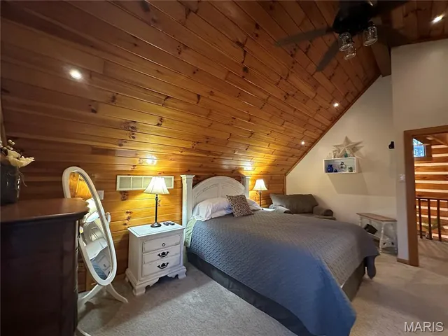 $429,000 | 3625 Highway 19, Owensville, MO 65066