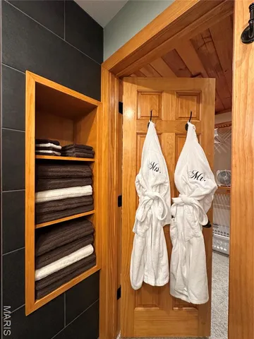 $429,000 | 3625 Highway 19, Owensville, MO 65066