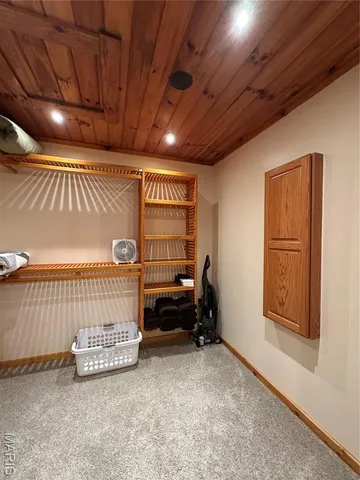 $429,000 | 3625 Highway 19, Owensville, MO 65066