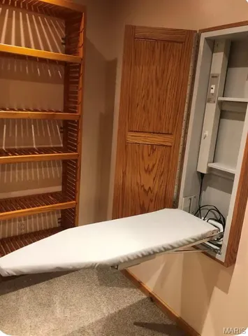 $429,000 | 3625 Highway 19, Owensville, MO 65066