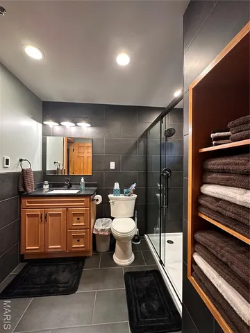 $429,000 | 3625 Highway 19, Owensville, MO 65066