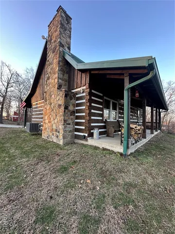 $429,000 | 3625 Highway 19, Owensville, MO 65066