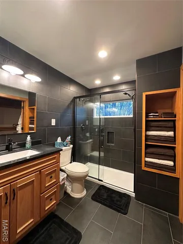 $429,000 | 3625 Highway 19, Owensville, MO 65066