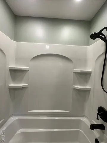 $429,000 | 3625 Highway 19, Owensville, MO 65066